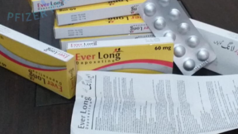 everlong-tablets-in-pakistan-0300-5356678-shop-now-big-0