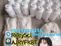 5cladba-adbb-raw-material-cas-584087-small-0