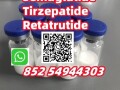 semaglutide910463-68-2-tirzepatide2023788-19-2retatrutide2381089-83-2-small-0