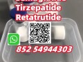 semaglutide910463-68-2-tirzepatide2023788-19-2retatrutide2381089-83-2-small-0