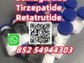 semaglutide910463-68-2-tirzepatide2023788-19-2retatrutide2381089-83-2-small-0