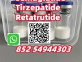 semaglutide910463-68-2-tirzepatide2023788-19-2retatrutide2381089-83-2-small-0