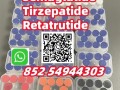 semaglutide910463-68-2-tirzepatide2023788-19-2retatrutide2381089-83-2-small-0