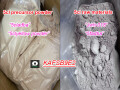 selling-5cladba-yellow-strongest-powder-5cl-raw-materials-small-1