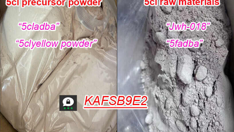 selling-5cladba-yellow-strongest-powder-5cl-raw-materials-big-1