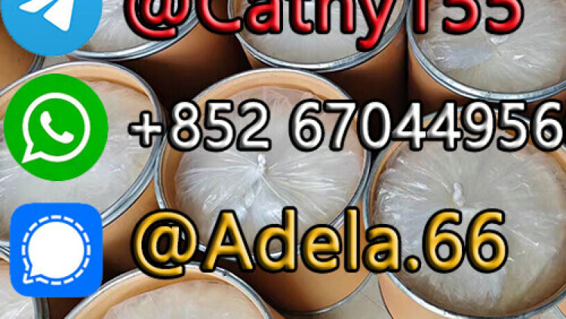 chemicals-best-selling-3-1-naphthoyl-indole-cas-109555-87-5-in-stock-big-2