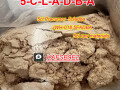 5cladba-adbb-powder-supply-free-sample-yellow-powder-small-1