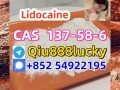 cas-137-58-6-lidocaine-small-0