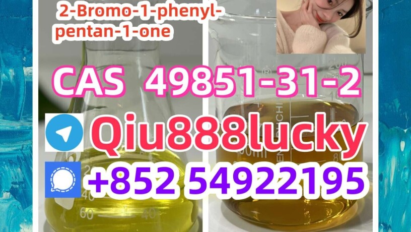 cas-49851-31-2-2-bromo-1-phenyl-pentan-1-one-big-0