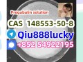 cas-148553-50-8-pregabalin-solution-small-0