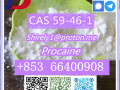 cas-59-46-1-procaine-with-high-quality-hot-sale-stock-small-5