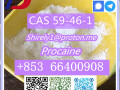 cas-59-46-1-procaine-with-high-quality-hot-sale-stock-small-7