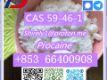 cas-59-46-1-procaine-with-high-quality-hot-sale-stock-small-4