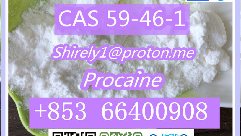 cas-59-46-1-procaine-with-high-quality-hot-sale-stock-big-6