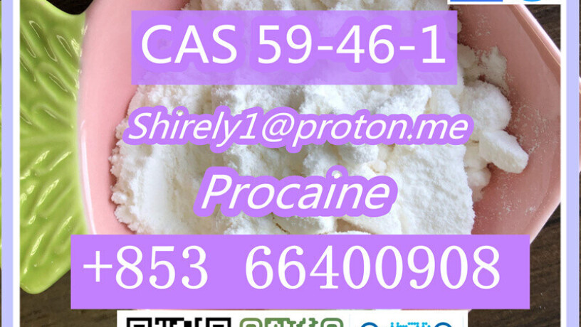 cas-59-46-1-procaine-with-high-quality-hot-sale-stock-big-2