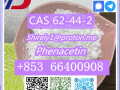 cas-62-44-2-phenacetin-high-quality-good-price-small-0