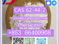 cas-62-44-2-phenacetin-high-quality-good-price-small-8