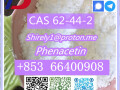 cas-62-44-2-phenacetin-high-quality-good-price-small-6