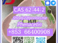 cas-62-44-2-phenacetin-high-quality-good-price-small-2