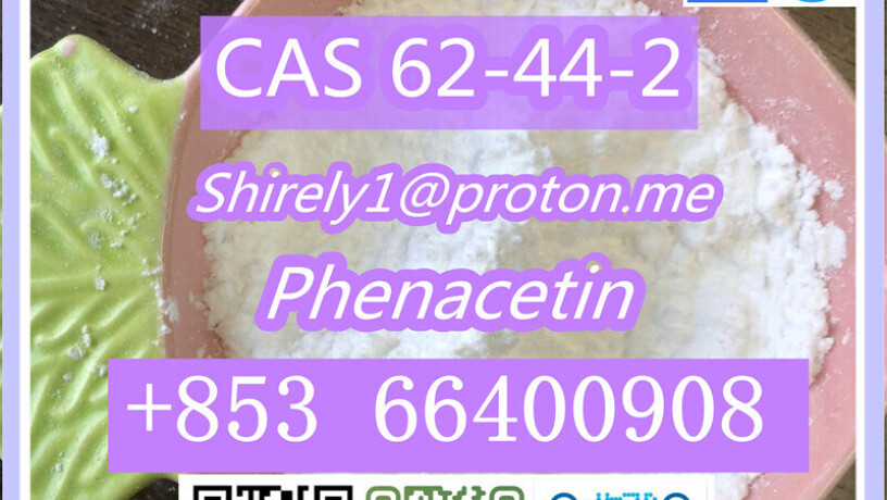 cas-62-44-2-phenacetin-high-quality-good-price-big-1