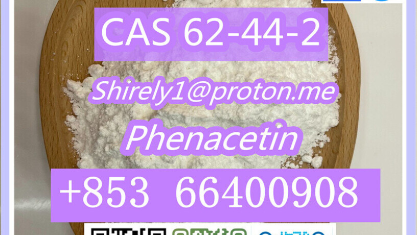 cas-62-44-2-phenacetin-high-quality-good-price-big-8