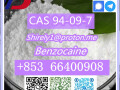 cas-94-09-7-benzocaine-high-quality-good-price-small-3