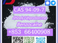 cas-94-09-7-benzocaine-high-quality-good-price-small-8