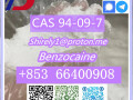 cas-94-09-7-benzocaine-high-quality-good-price-small-4