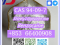 cas-94-09-7-benzocaine-high-quality-good-price-small-6