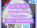 cas-94-09-7-benzocaine-high-quality-good-price-small-1