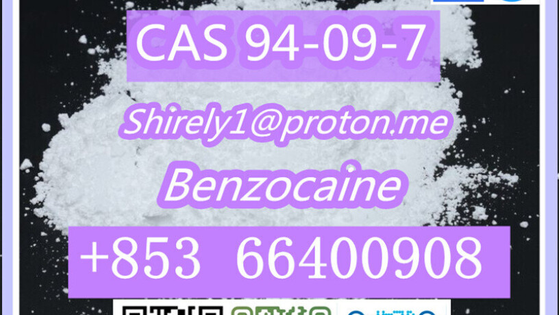 cas-94-09-7-benzocaine-high-quality-good-price-big-8