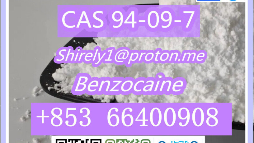 cas-94-09-7-benzocaine-high-quality-good-price-big-2