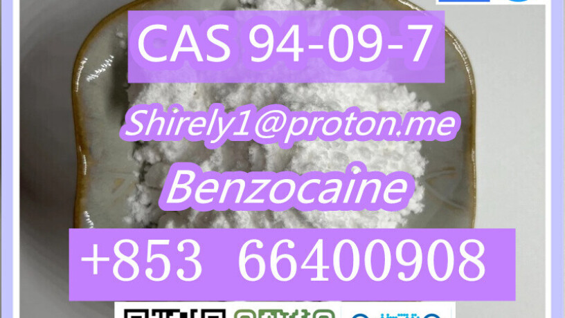 cas-94-09-7-benzocaine-high-quality-good-price-big-6