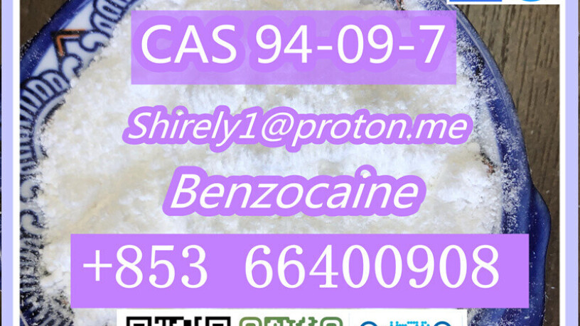 cas-94-09-7-benzocaine-high-quality-good-price-big-1