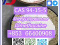 cas-94-15-5-dimethocaine-high-quality-good-price-small-5