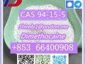 cas-94-15-5-dimethocaine-high-quality-good-price-small-4