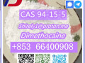 cas-94-15-5-dimethocaine-high-quality-good-price-small-9