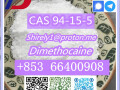 cas-94-15-5-dimethocaine-high-quality-good-price-small-1