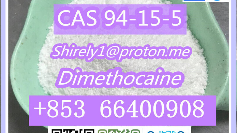 cas-94-15-5-dimethocaine-high-quality-good-price-big-4