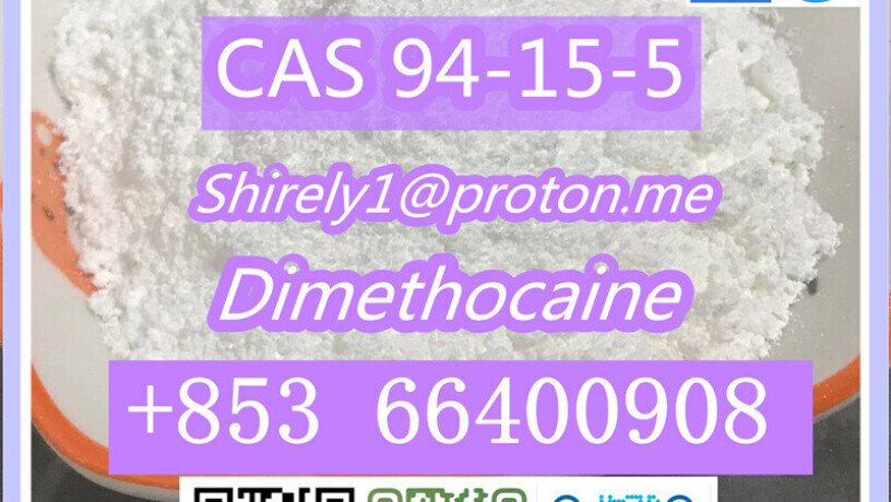 cas-94-15-5-dimethocaine-high-quality-good-price-big-7