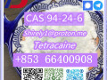 cas-94-24-6-tetracaine-high-quality-hot-sale-stock-small-1