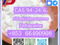 cas-94-24-6-tetracaine-high-quality-hot-sale-stock-small-6