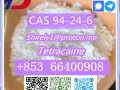 cas-94-24-6-tetracaine-high-quality-hot-sale-stock-small-9