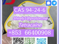 cas-94-24-6-tetracaine-high-quality-hot-sale-stock-small-2