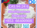 cas-94-24-6-tetracaine-high-quality-hot-sale-stock-small-4