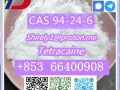 cas-94-24-6-tetracaine-high-quality-hot-sale-stock-small-7