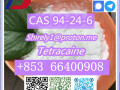 cas-94-24-6-tetracaine-high-quality-hot-sale-stock-small-5