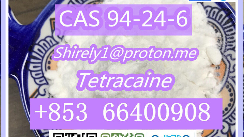 cas-94-24-6-tetracaine-high-quality-hot-sale-stock-big-1