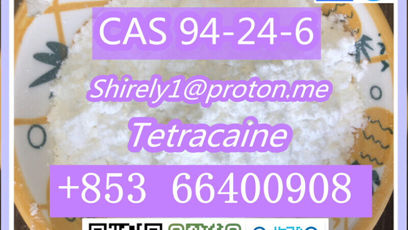 cas-94-24-6-tetracaine-high-quality-hot-sale-stock-big-0