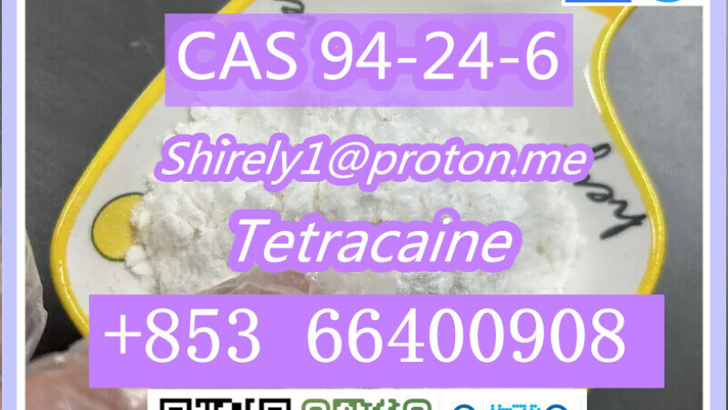 cas-94-24-6-tetracaine-high-quality-hot-sale-stock-big-2